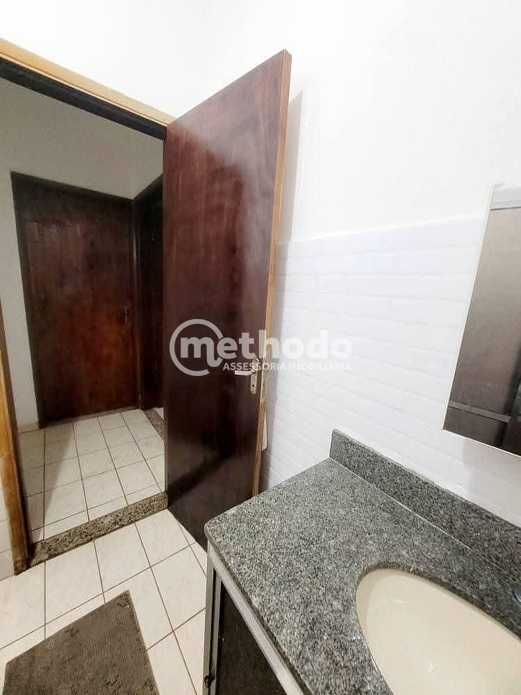 Casa, 2 quartos, 120 m² - Foto 9