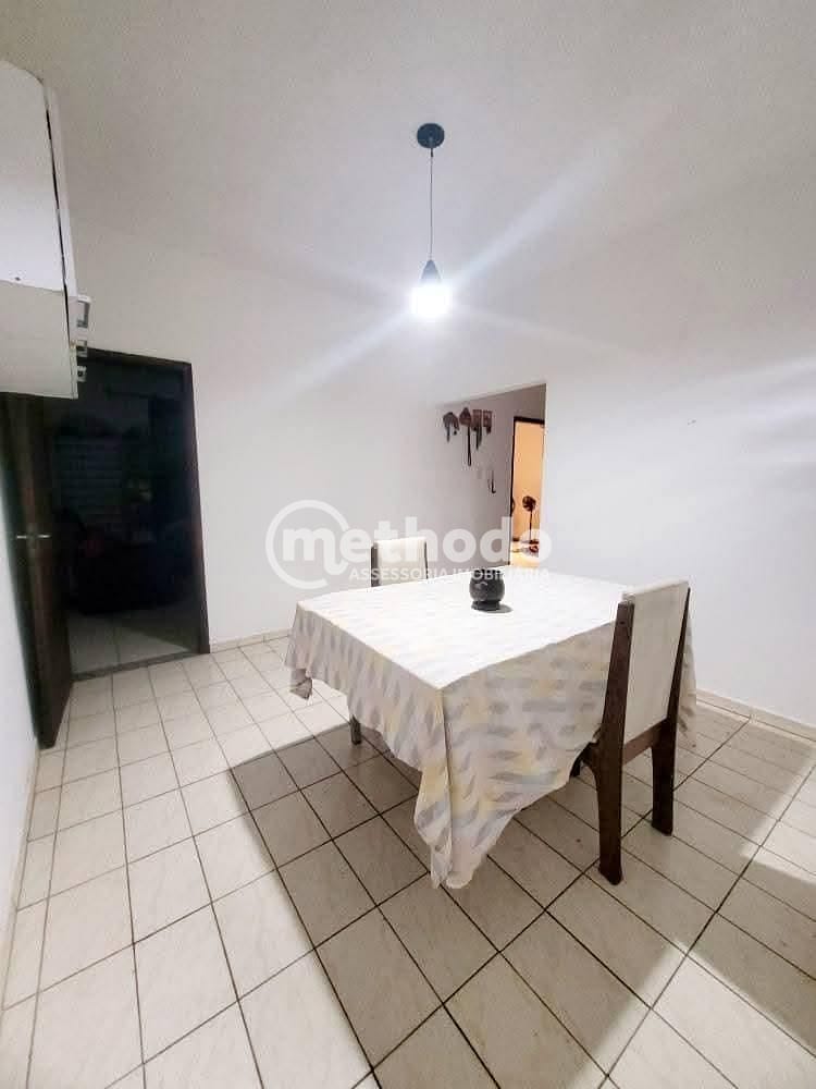 Casa, 2 quartos, 120 m² - Foto 10