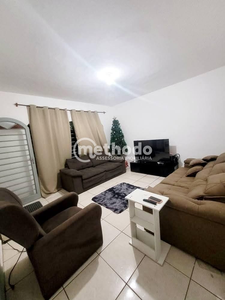 Casa, 2 quartos, 120 m² - Foto 2
