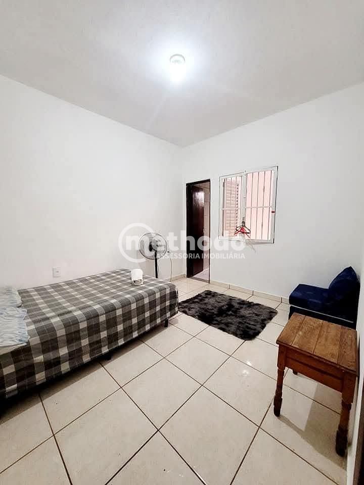 Casa, 2 quartos, 120 m² - Foto 7