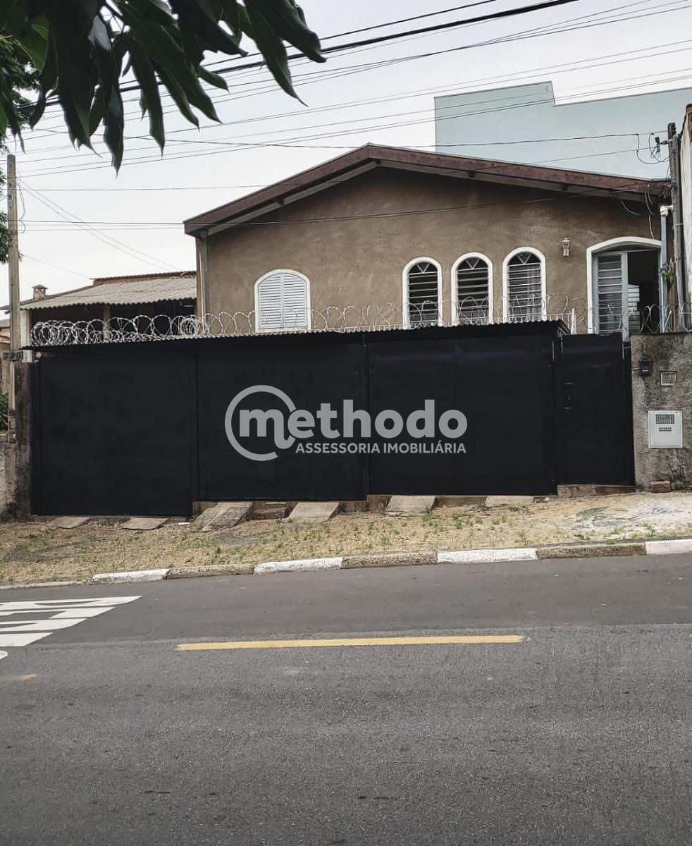 Casa, 2 quartos, 120 m² - Foto 1