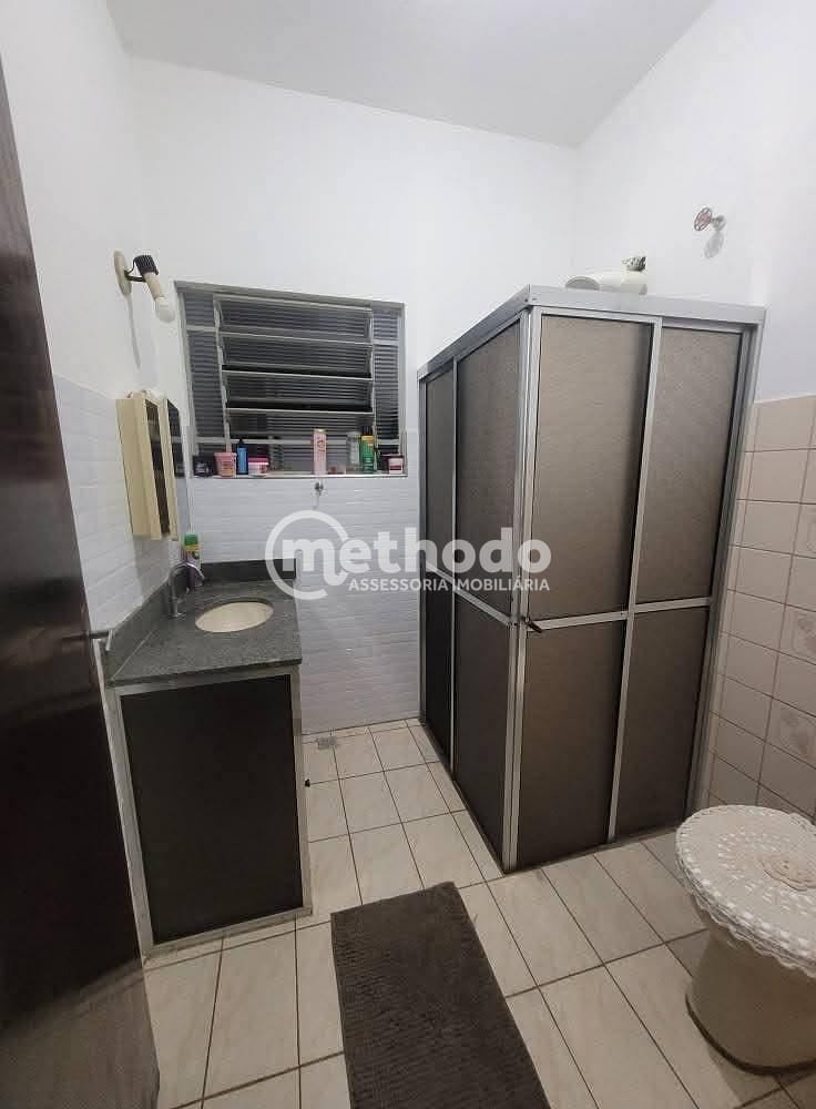 Casa, 2 quartos, 120 m² - Foto 14