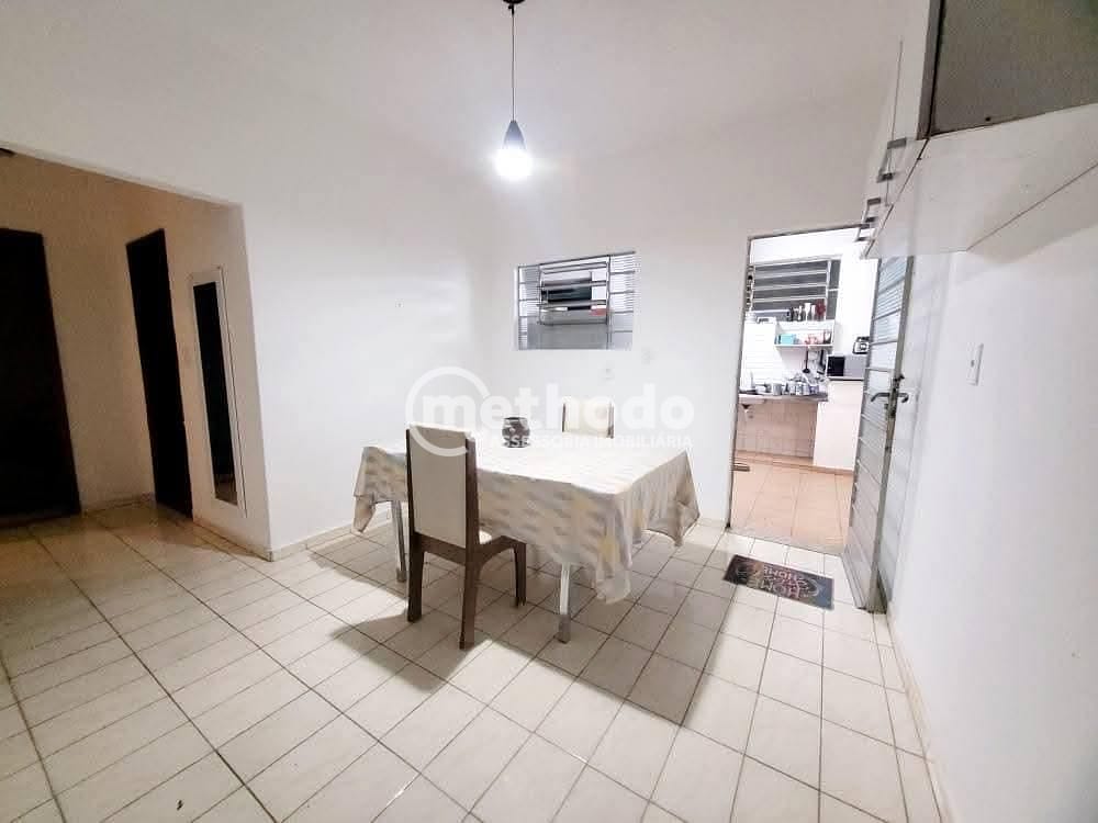 Casa, 2 quartos, 120 m² - Foto 15