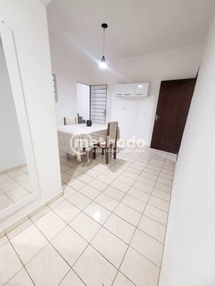 Casa, 2 quartos, 120 m² - Foto 16