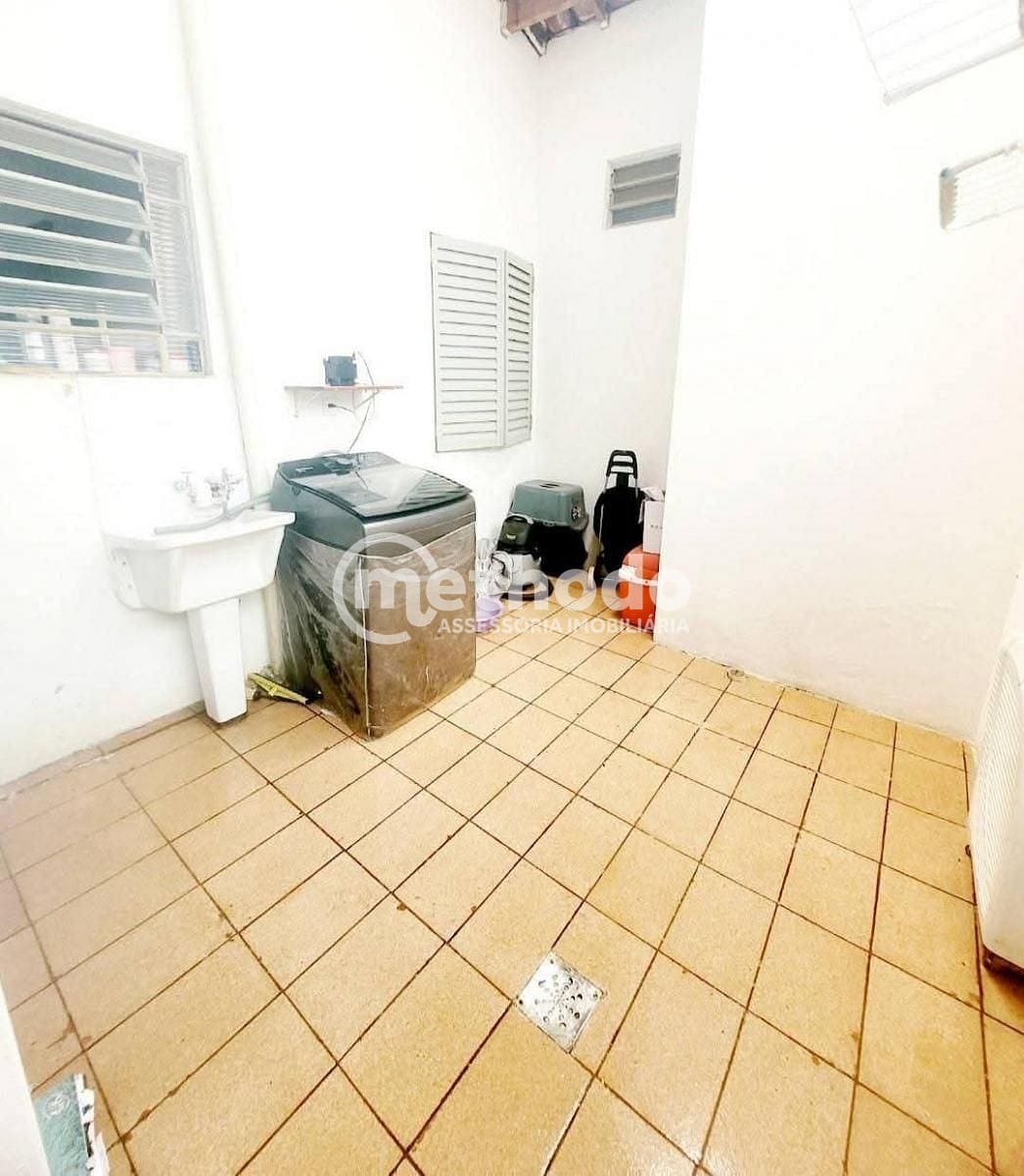 Casa, 2 quartos, 120 m² - Foto 17
