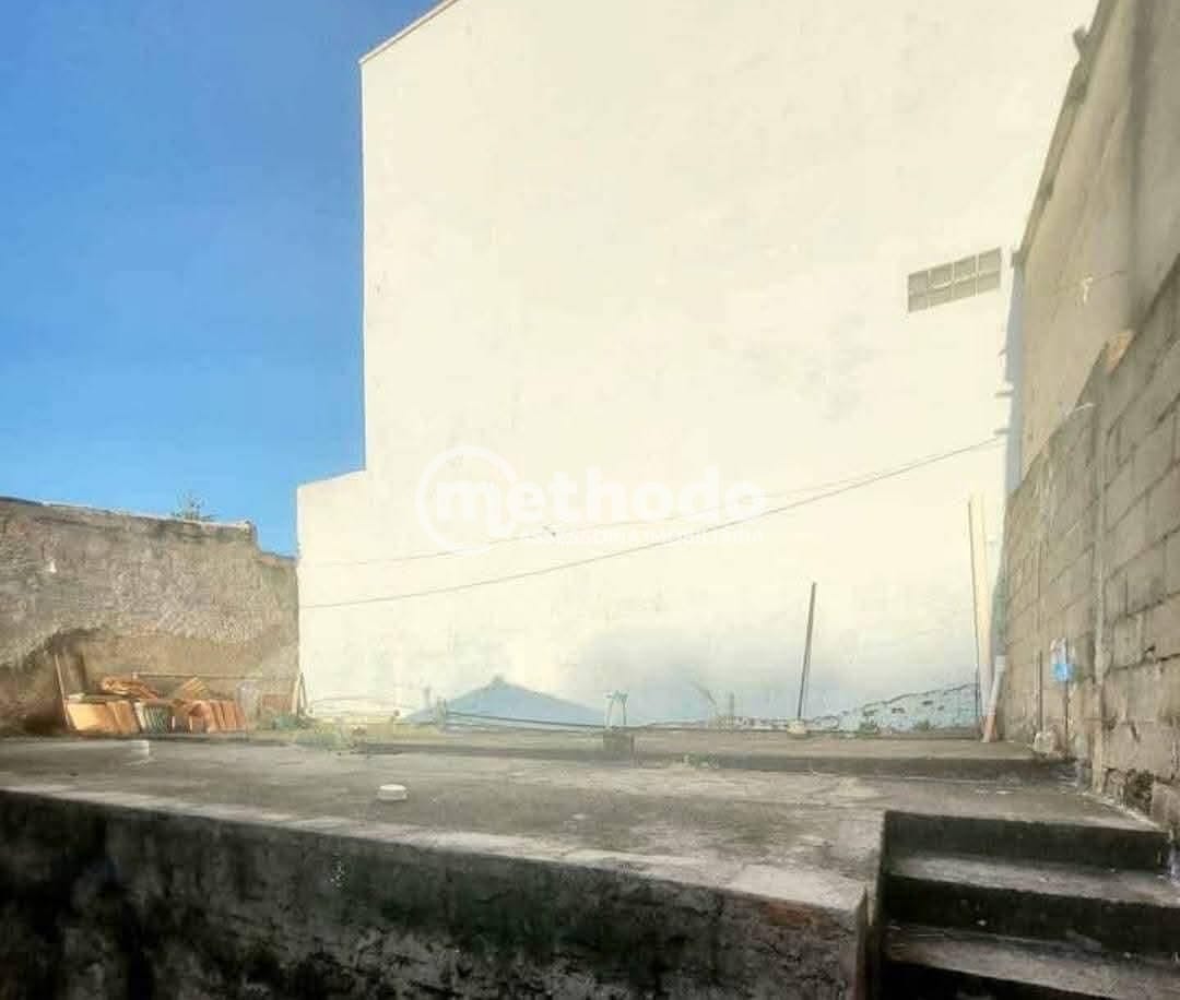 Casa, 2 quartos, 120 m² - Foto 18