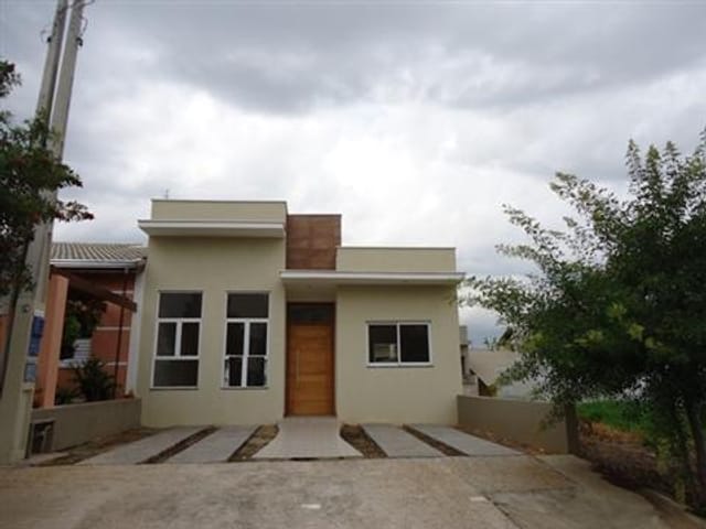 Foto do Casa - Casa residencial à venda, Horto Florestal, Sorocaba - CA6978. | Ary Proenca Negócios Imobiliários Ltda