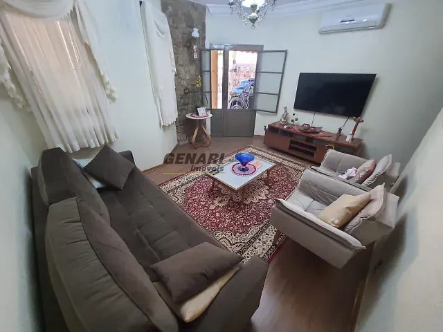 Casa com 300m² 5 quartos e 5 banheiros, à venda, no bairro Parque São Lourenço em Indaiatuba
