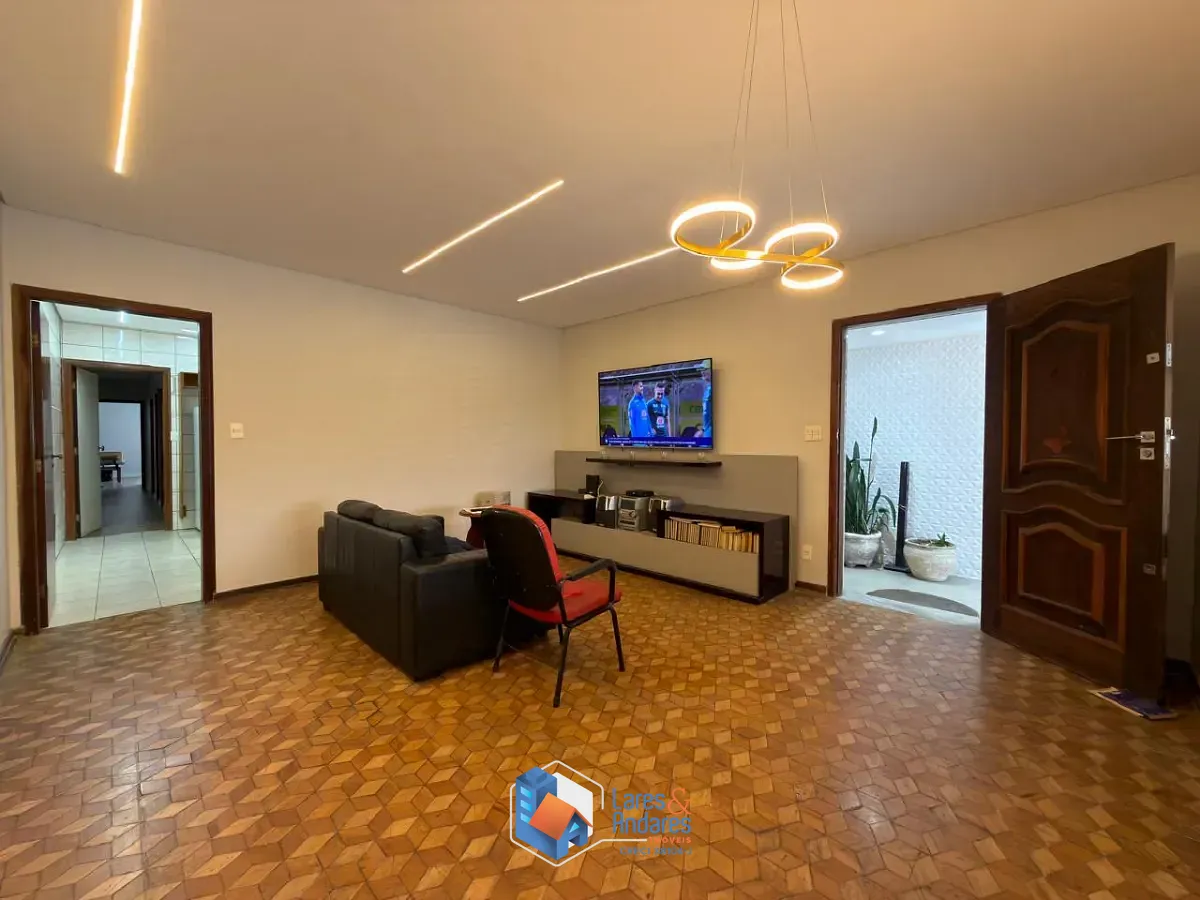 Casa, 3 quartos, 177 m² - Foto 8
