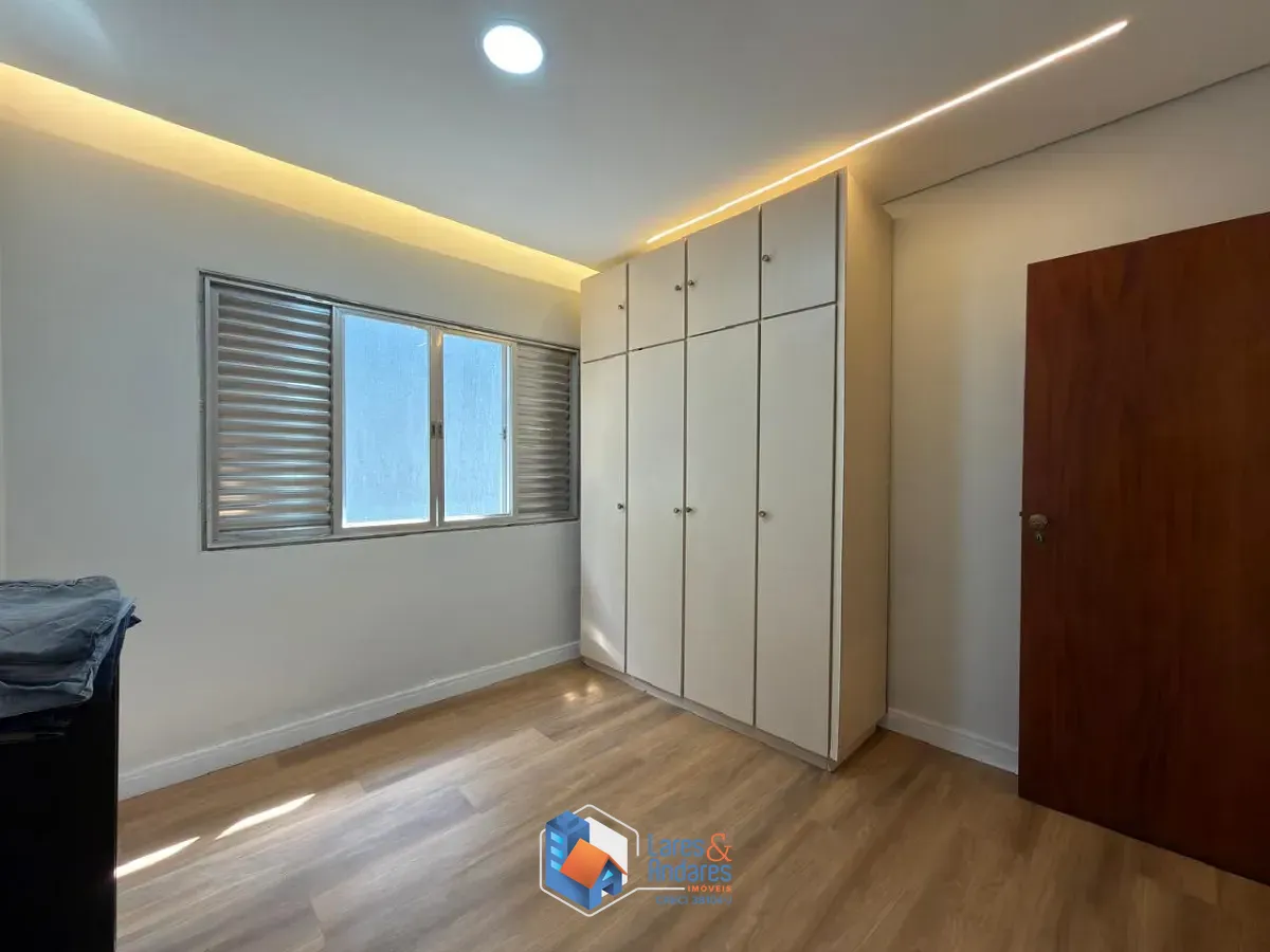 Casa, 3 quartos, 177 m² - Foto 14