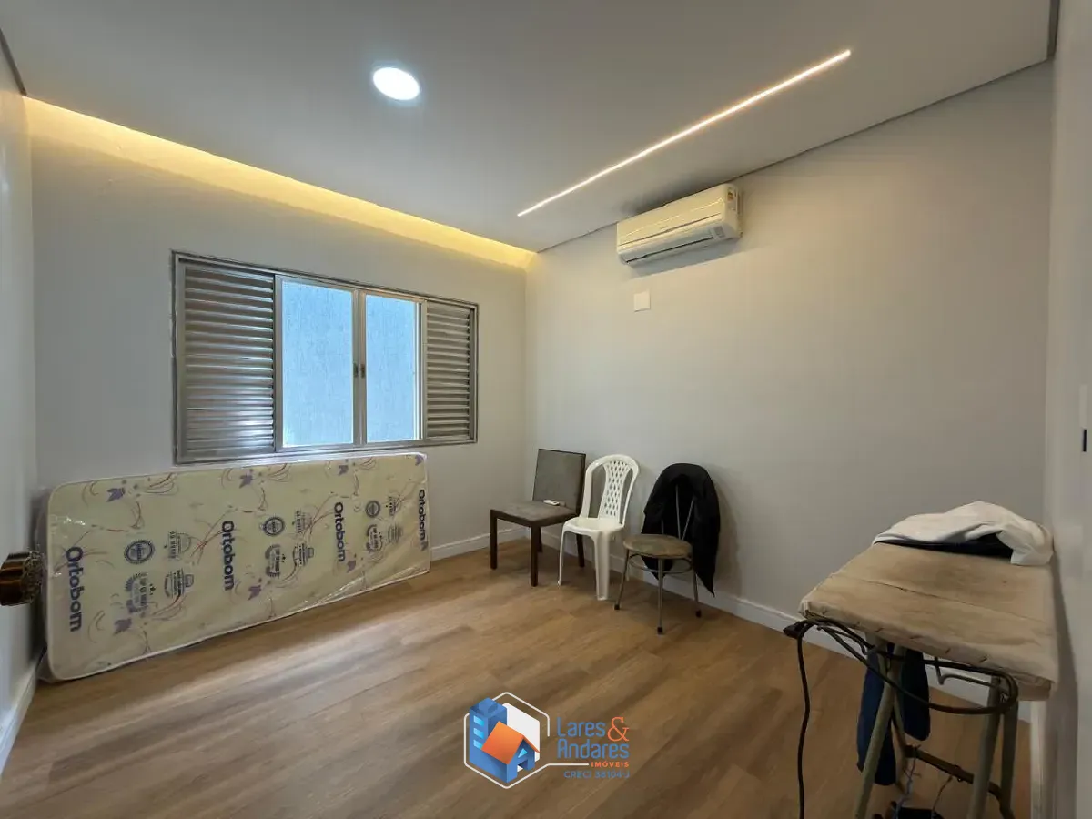 Casa, 3 quartos, 177 m² - Foto 12