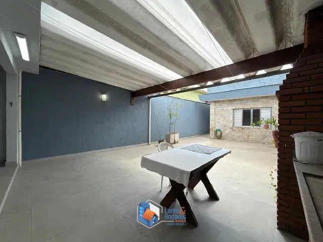 Casa com 250m² 3 quartos e 3 banheiros, à venda, no bairro Vila Mazzei em São Paulo