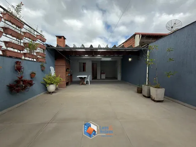 Casa com 250m² 3 quartos e 3 banheiros, à venda, no bairro Vila Mazzei em São Paulo
