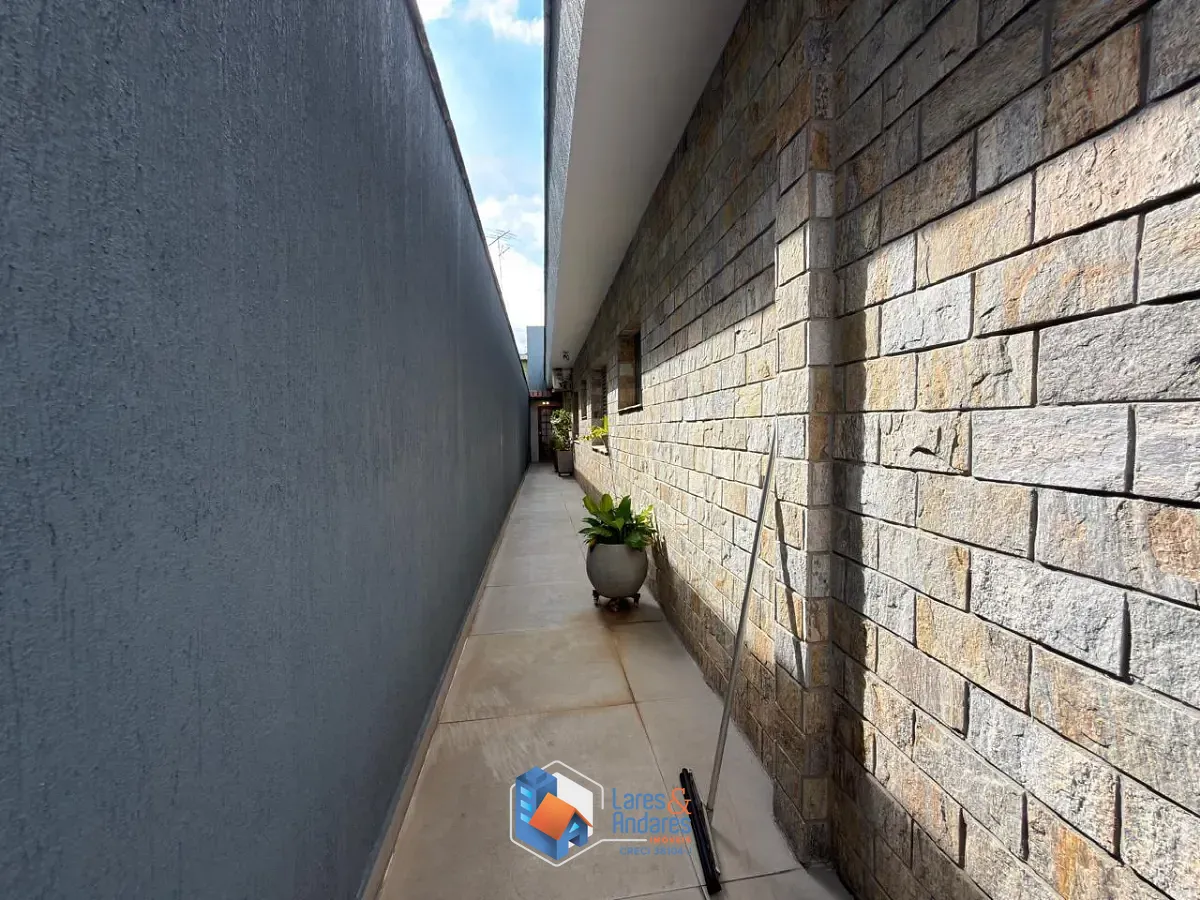 Casa, 3 quartos, 177 m² - Foto 17