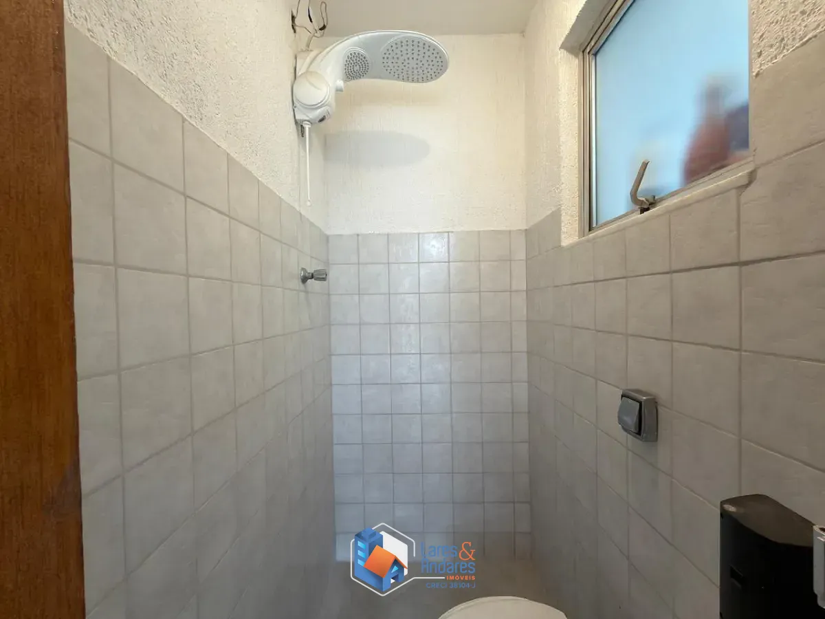 Casa, 3 quartos, 177 m² - Foto 19