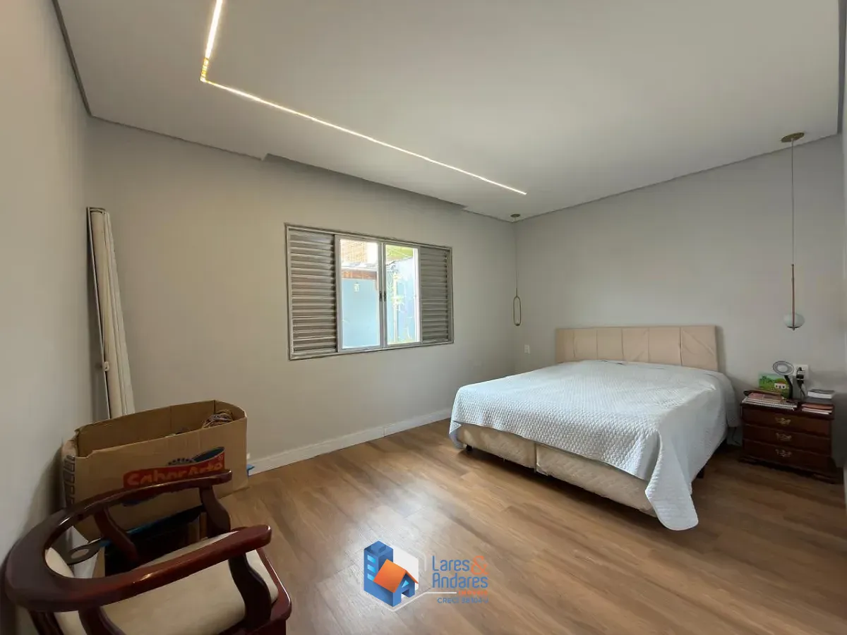 Casa, 3 quartos, 177 m² - Foto 16