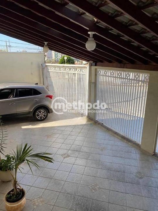 Casa, 2 quartos, 189 m² - Foto 2