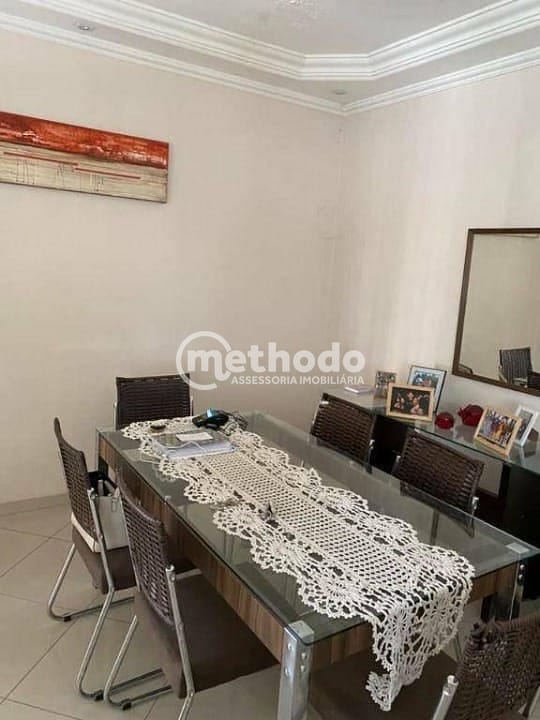 Casa, 2 quartos, 189 m² - Foto 11