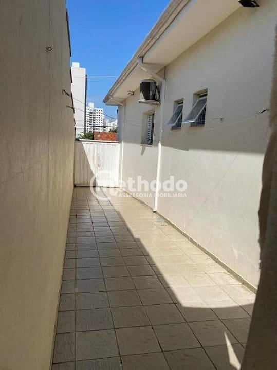 Casa, 2 quartos, 189 m² - Foto 20