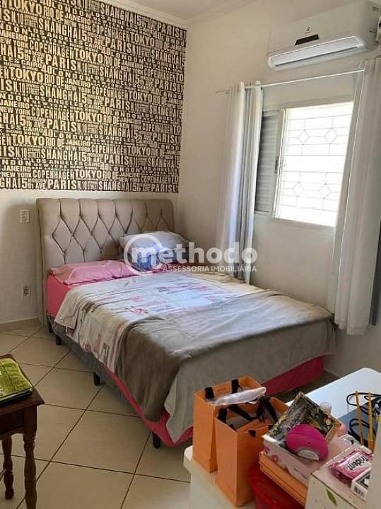 Casa, 2 quartos, 189 m² - Foto 15