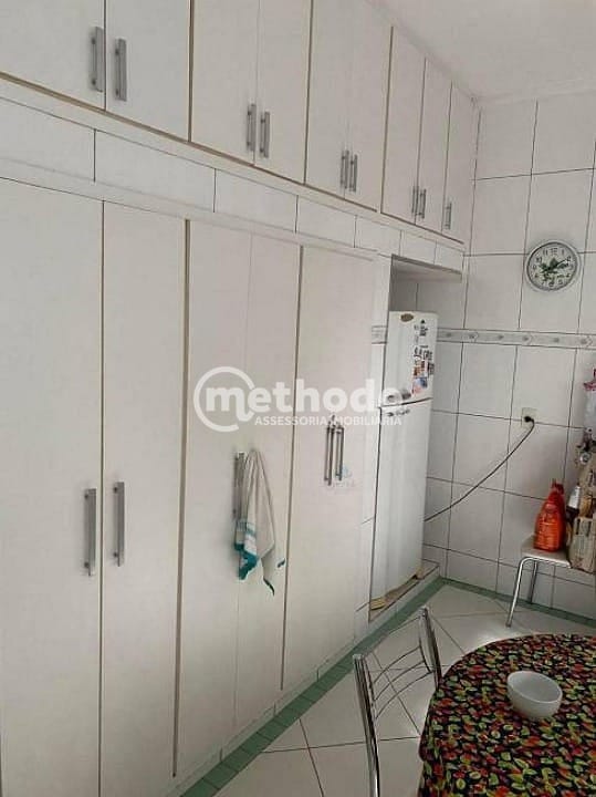 Casa, 2 quartos, 189 m² - Foto 13