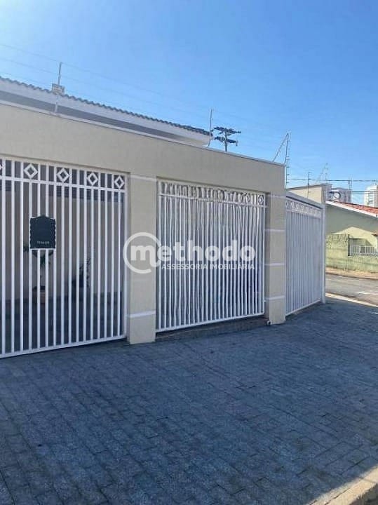 Casa, 2 quartos, 189 m² - Foto 1