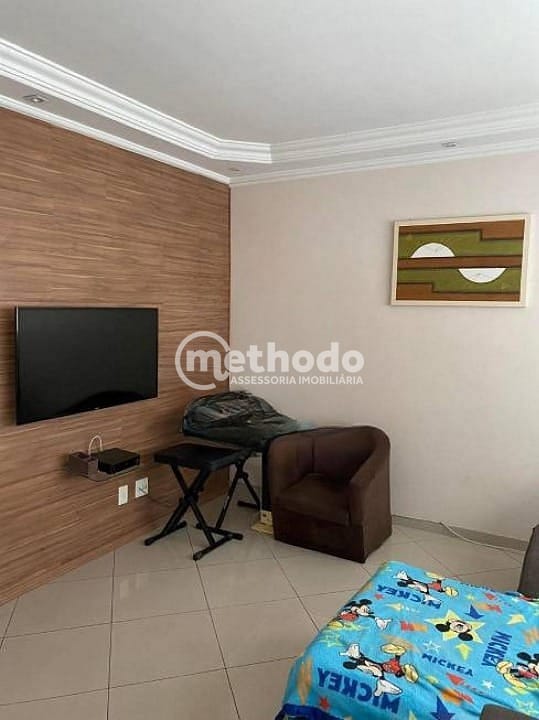 Casa, 2 quartos, 189 m² - Foto 7