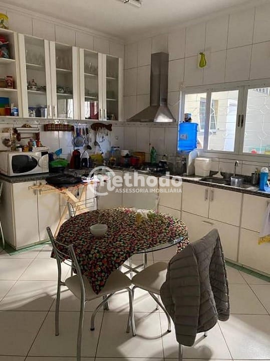 Casa, 2 quartos, 189 m² - Foto 14