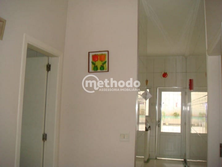 Casa, 2 quartos, 189 m² - Foto 6
