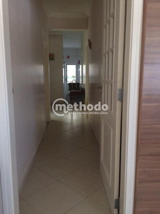 Casa, 2 quartos, 189 m² - Foto 9