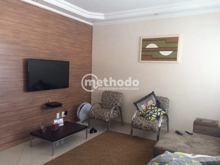 Casa, 2 quartos, 189 m² - Foto 8