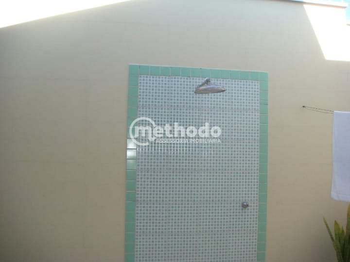 Casa, 2 quartos, 189 m² - Foto 21