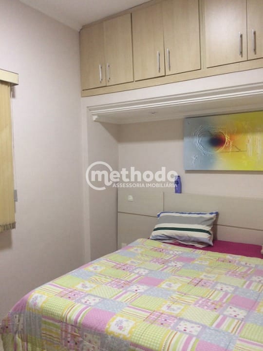 Casa, 2 quartos, 189 m² - Foto 16