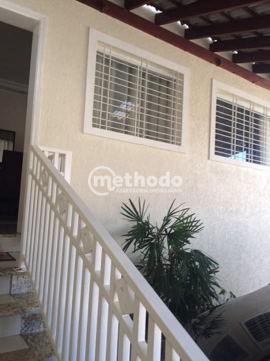 Casa, 2 quartos, 189 m² - Foto 4