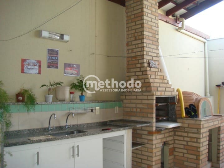 Casa, 2 quartos, 189 m² - Foto 19