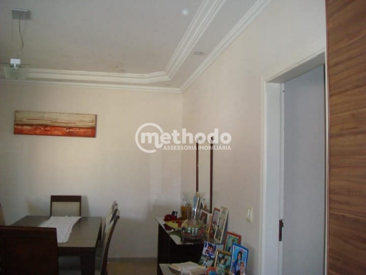 Casa, 2 quartos, 189 m² - Foto 10