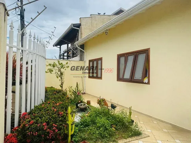 Casa com 360m² 4 quartos e 5 banheiros, à venda, no bairro Jardim Esplanada em Indaiatuba