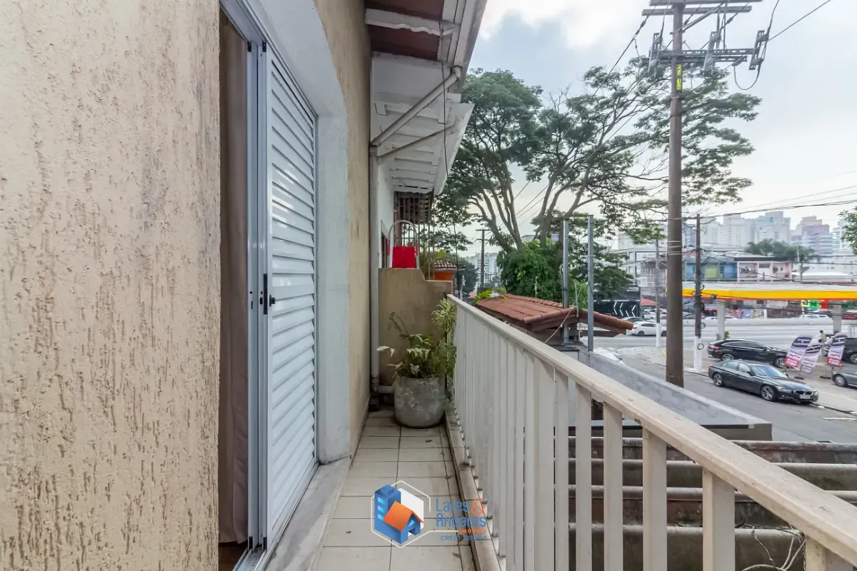 Casa, 2 quartos, 98 m² - Foto 6