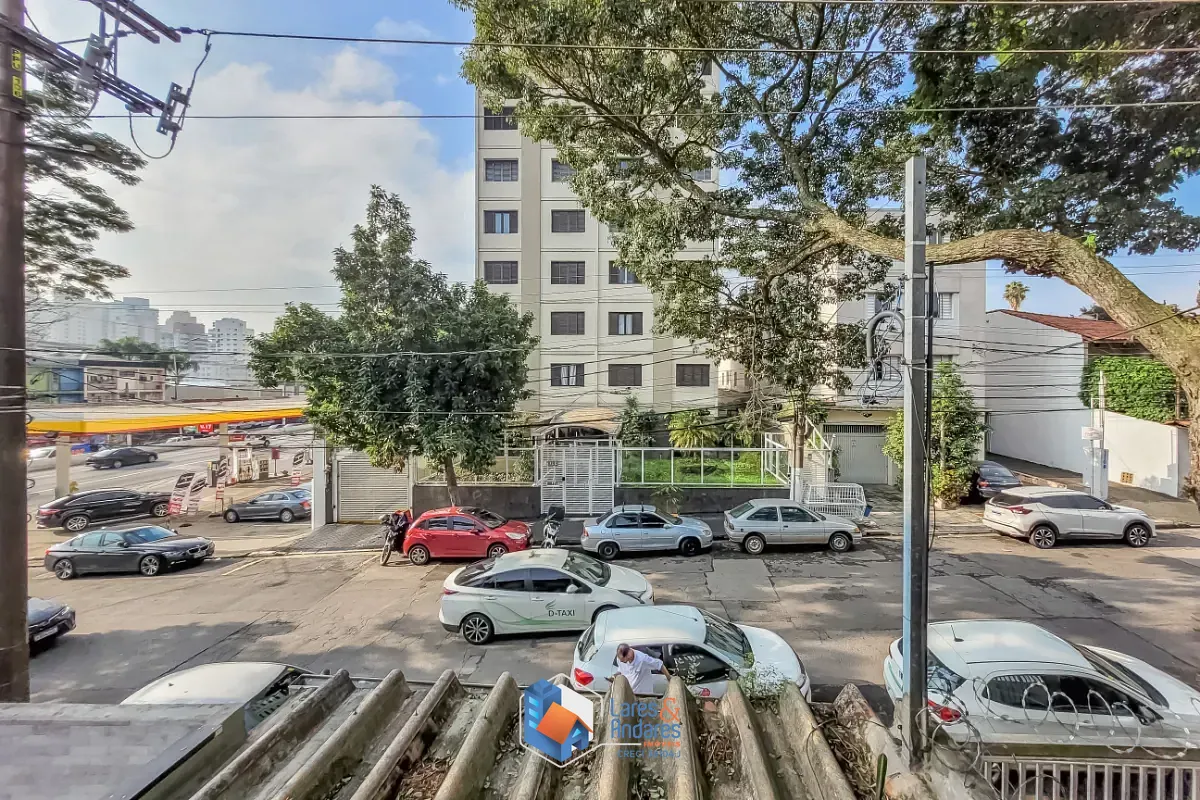Casa, 2 quartos, 98 m² - Foto 34