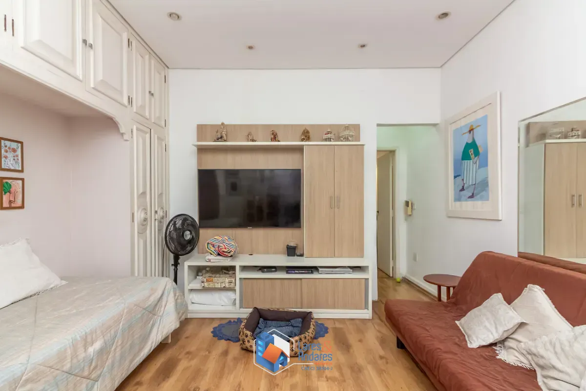 Casa, 2 quartos, 98 m² - Foto 12