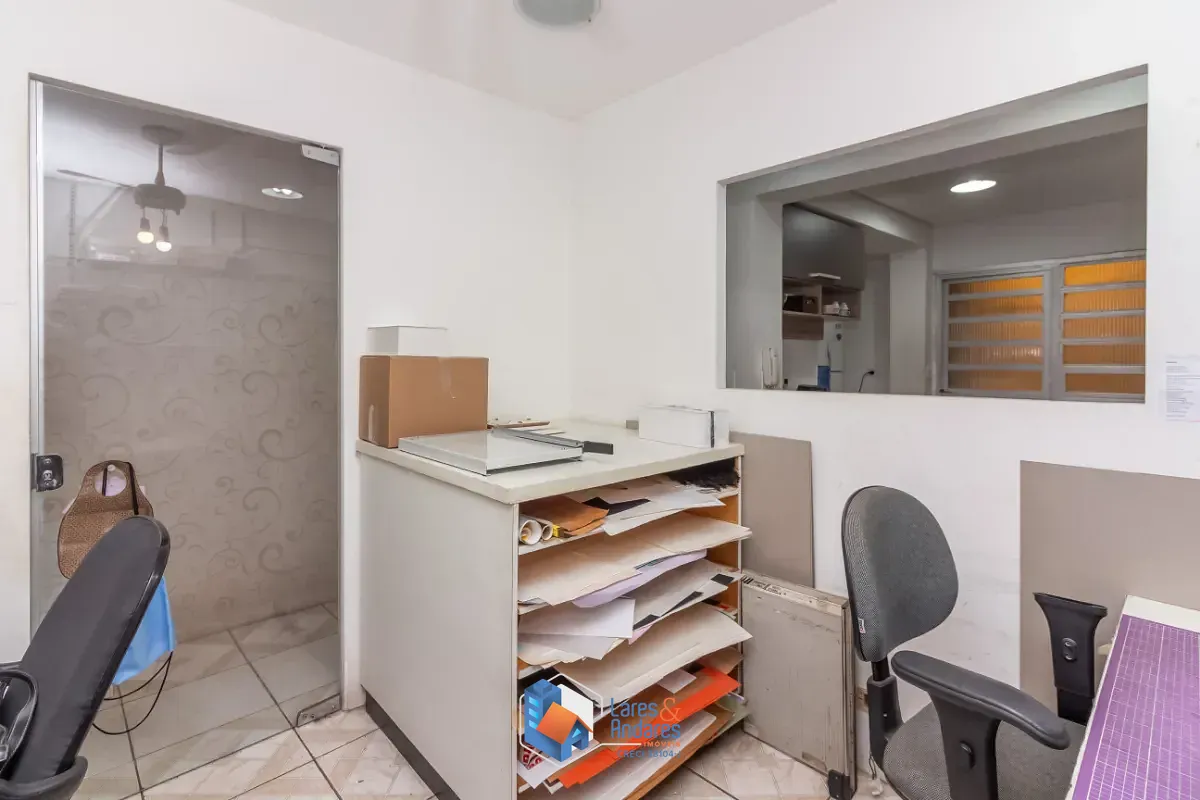 Casa, 2 quartos, 98 m² - Foto 29