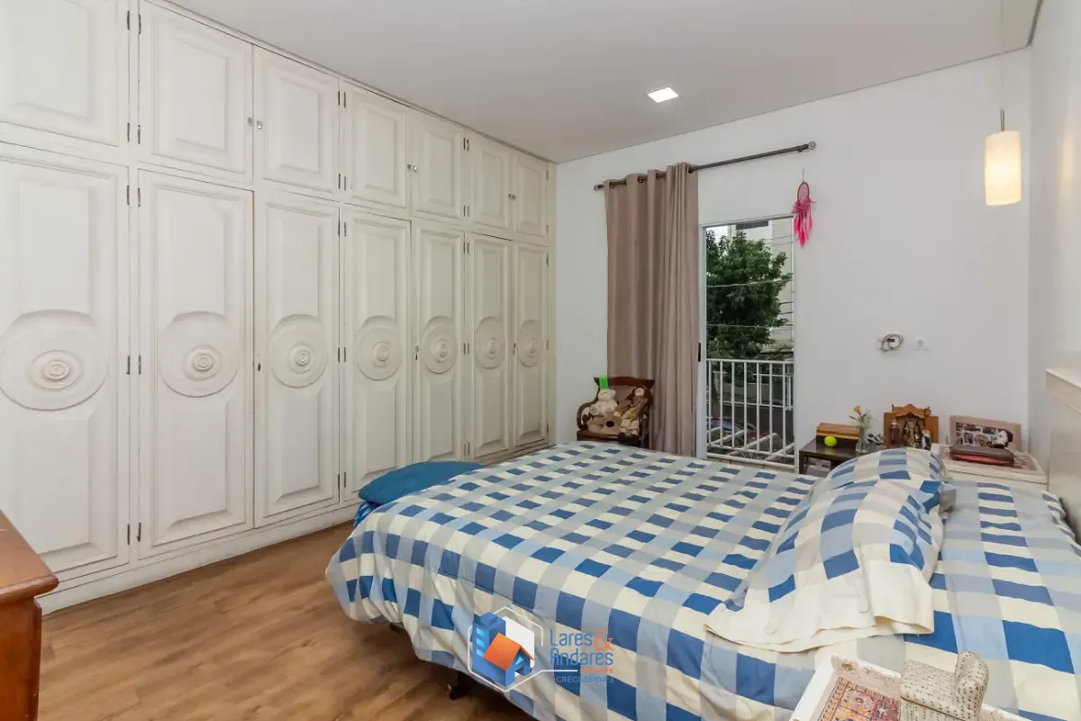 Casa, 2 quartos, 98 m² - Foto 7