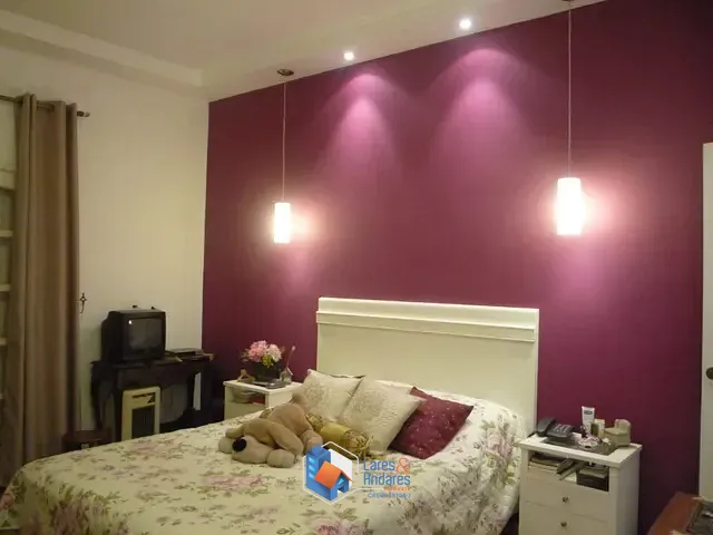 Casa com 84m² 2 quartos e 2 banheiros, à venda, no bairro Planalto Paulista em São Paulo