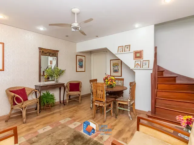 Casa com 84m² 2 quartos e 2 banheiros, à venda, no bairro Planalto Paulista em São Paulo