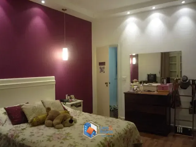 Casa com 84m² 2 quartos e 2 banheiros, à venda, no bairro Planalto Paulista em São Paulo