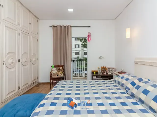 Casa com 84m² 2 quartos e 2 banheiros, à venda, no bairro Planalto Paulista em São Paulo
