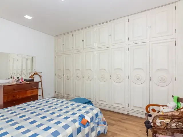 Casa com 84m² 2 quartos e 2 banheiros, à venda, no bairro Planalto Paulista em São Paulo