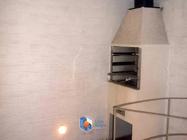 Casa com 84m² 2 quartos e 2 banheiros, à venda, no bairro Planalto Paulista em São Paulo