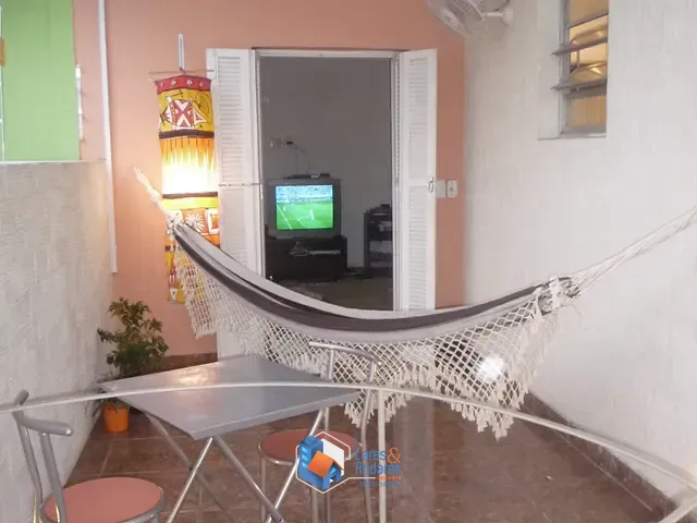 Casa com 84m² 2 quartos e 2 banheiros, à venda, no bairro Planalto Paulista em São Paulo