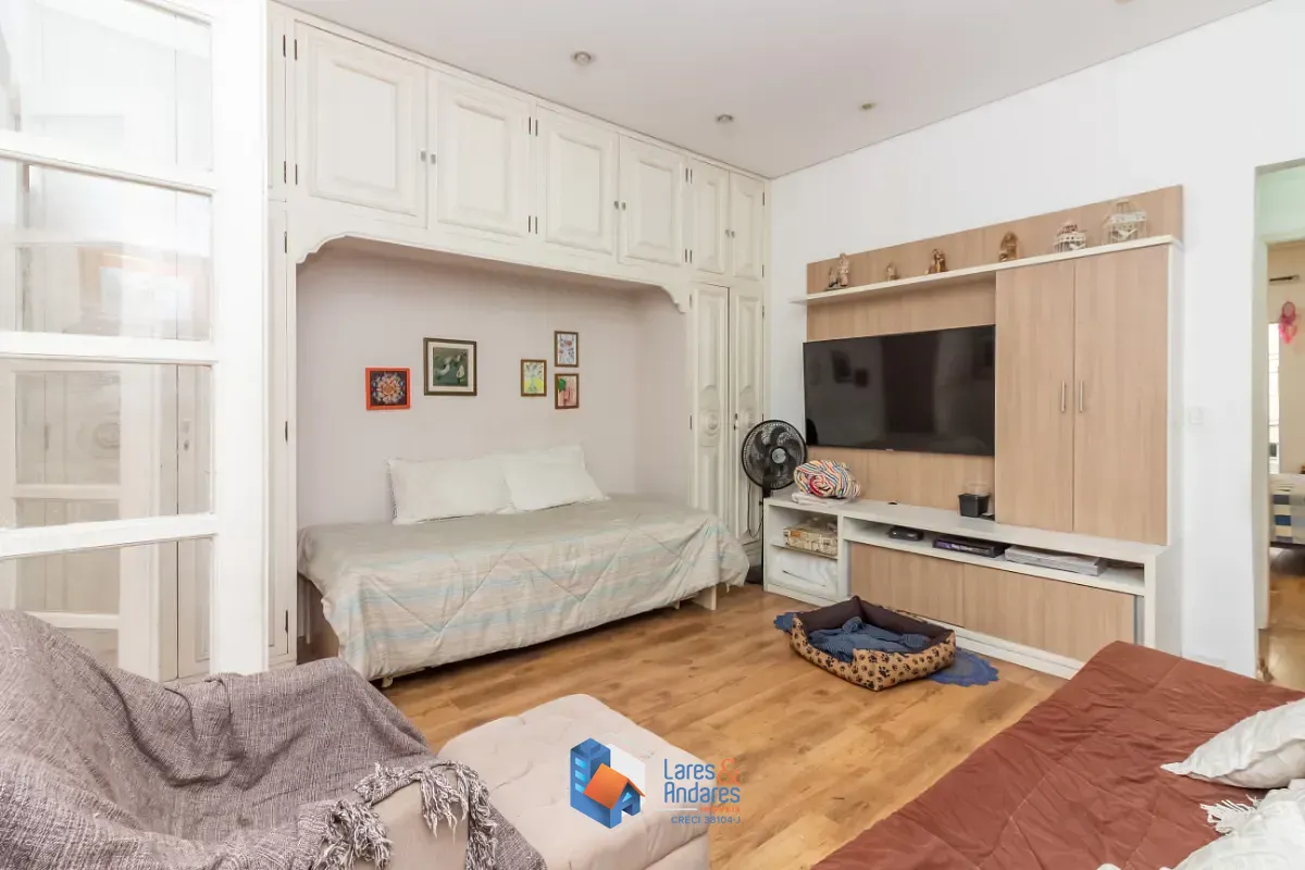 Casa, 2 quartos, 98 m² - Foto 10